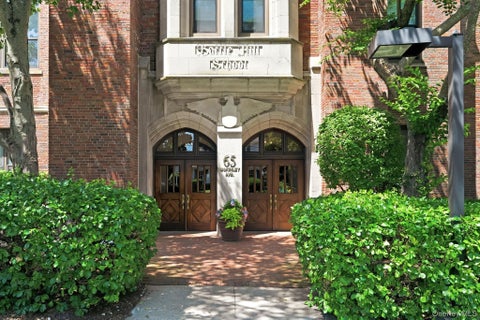 Condo For Sale - 65 Mckinley Avenue #C2-5<br/> White Plains, NY 10606