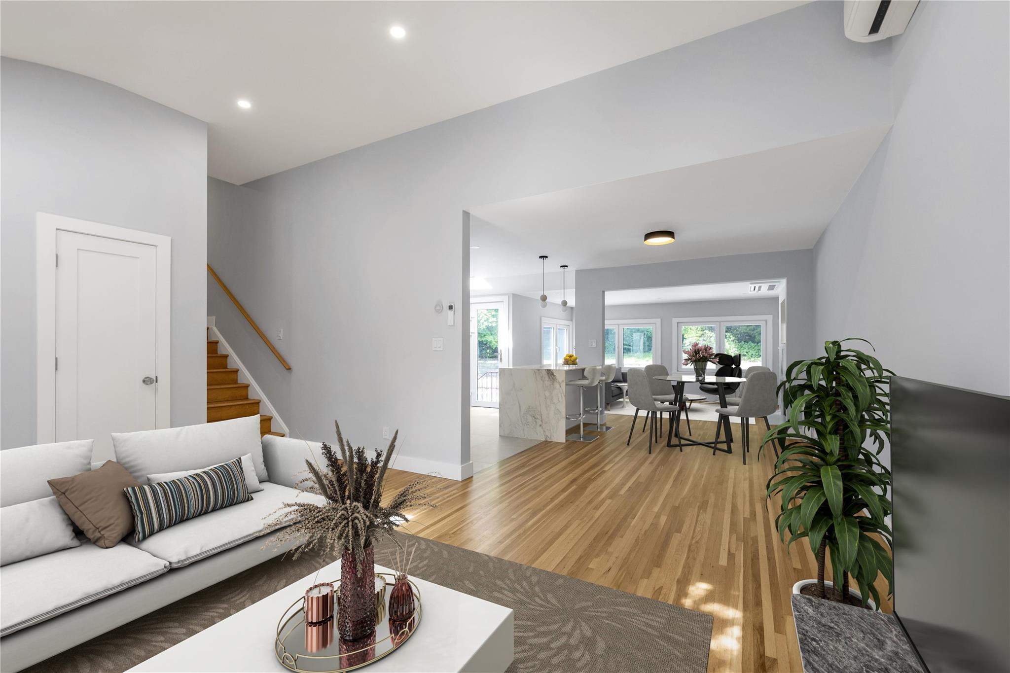 27 Meadowfield Lane, Glen Cove, New York image 6