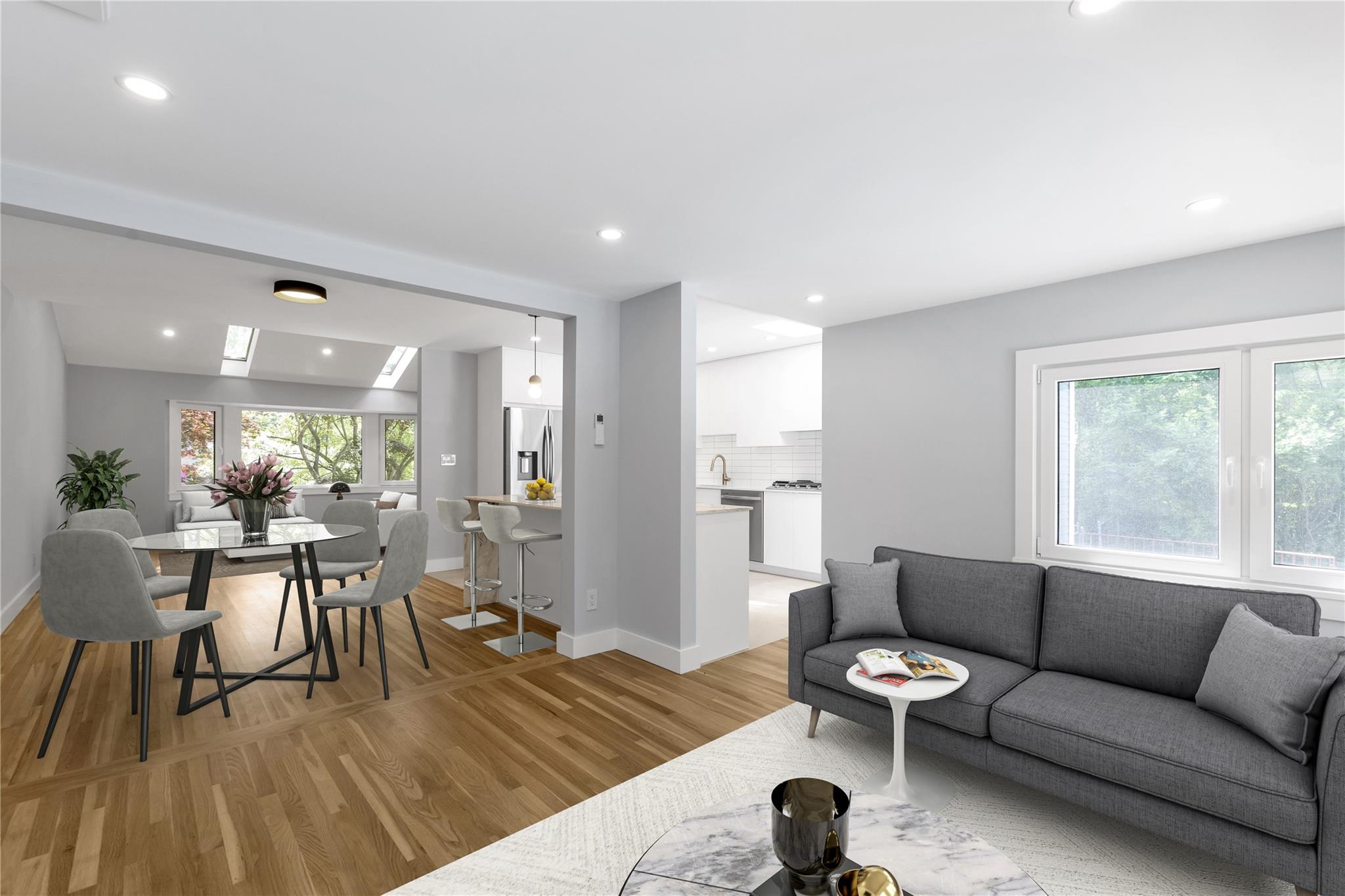 27 Meadowfield Lane, Glen Cove, New York image 10