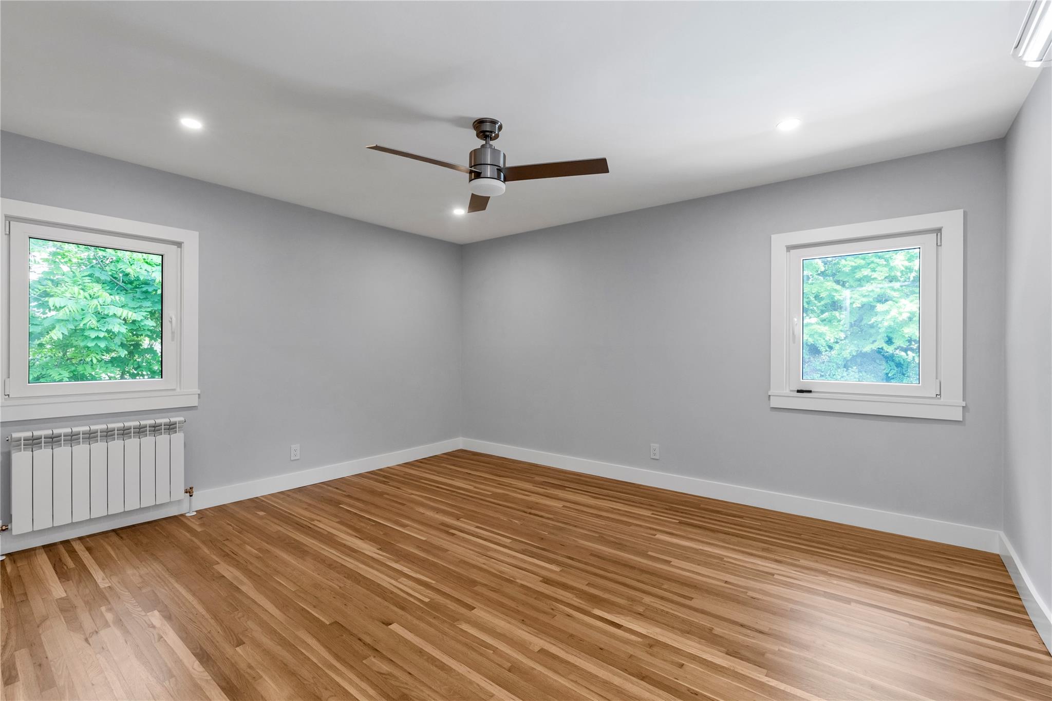 27 Meadowfield Lane, Glen Cove, New York image 12