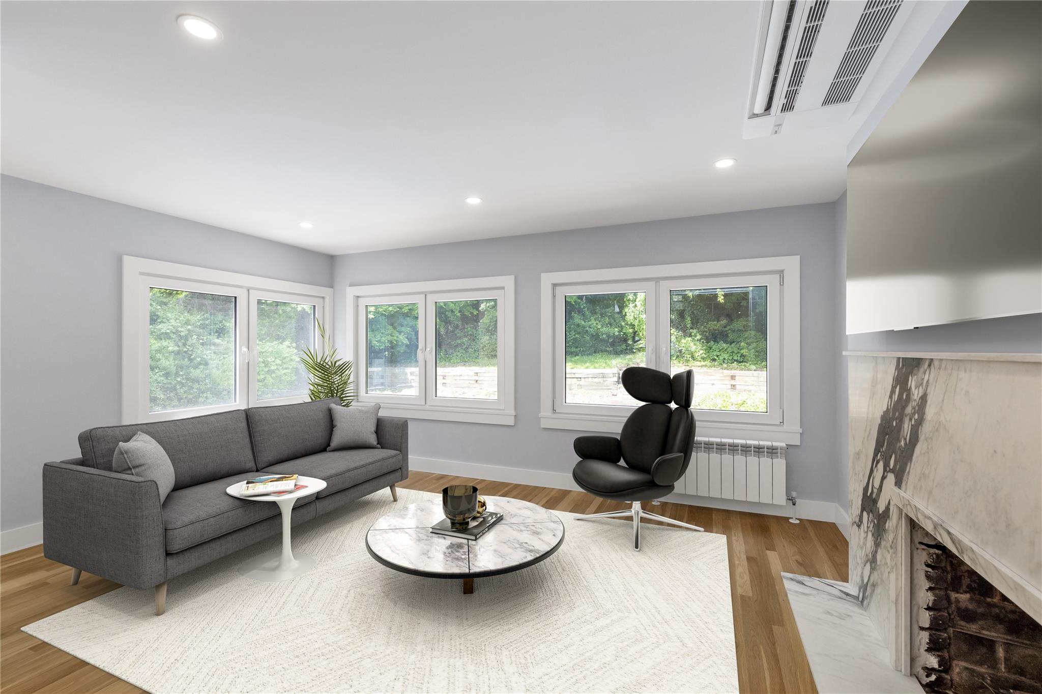 27 Meadowfield Lane, Glen Cove, New York image 11