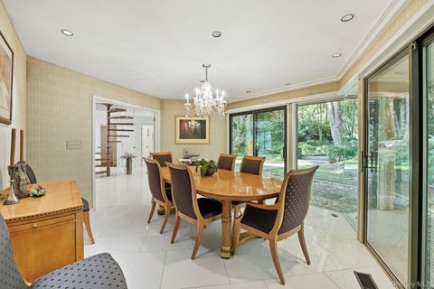 Tiny photo for 67 Banksville Road, Armonk, NY 10504 (MLS # 912711)