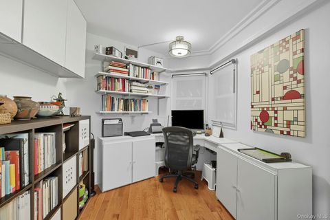 Tiny photo for 67 Banksville Road, Armonk, NY 10504 (MLS # 912711)
