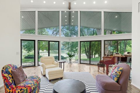 Tiny photo for 67 Banksville Road, Armonk, NY 10504 (MLS # 912711)
