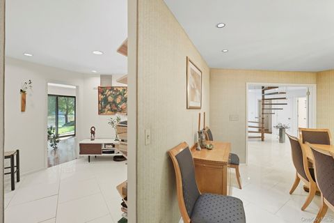 Tiny photo for 67 Banksville Road, Armonk, NY 10504 (MLS # 912711)