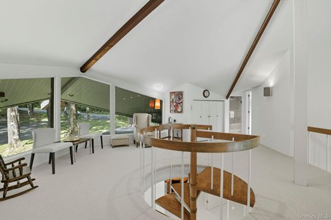Tiny photo for 67 Banksville Road, Armonk, NY 10504 (MLS # 912711)