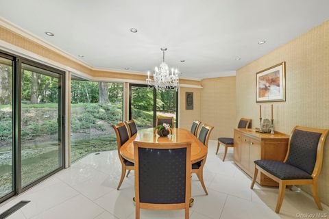 Tiny photo for 67 Banksville Road, Armonk, NY 10504 (MLS # 912711)