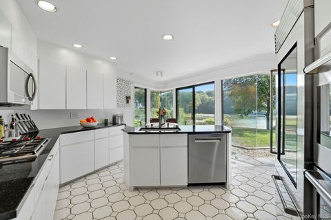Tiny photo for 67 Banksville Road, Armonk, NY 10504 (MLS # 912711)