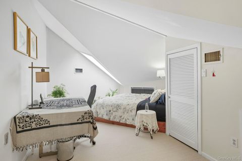 Tiny photo for 67 Banksville Road, Armonk, NY 10504 (MLS # 912711)