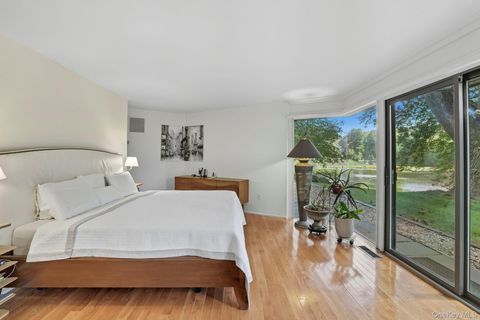 Tiny photo for 67 Banksville Road, Armonk, NY 10504 (MLS # 912711)