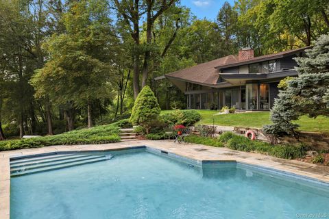 Tiny photo for 67 Banksville Road, Armonk, NY 10504 (MLS # 912711)
