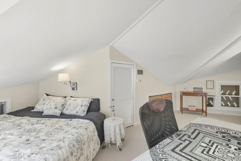 Tiny photo for 67 Banksville Road, Armonk, NY 10504 (MLS # 912711)