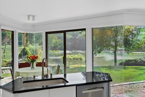Tiny photo for 67 Banksville Road, Armonk, NY 10504 (MLS # 912711)