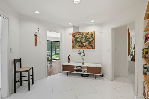 Tiny photo for 67 Banksville Road, Armonk, NY 10504 (MLS # 912711)