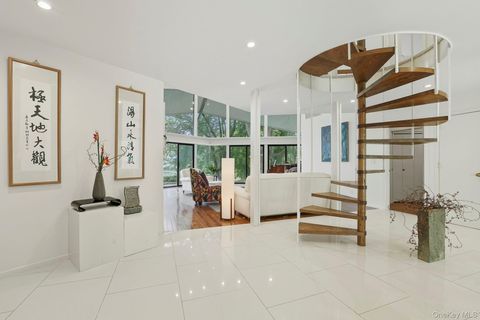 Tiny photo for 67 Banksville Road, Armonk, NY 10504 (MLS # 912711)
