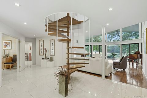 Tiny photo for 67 Banksville Road, Armonk, NY 10504 (MLS # 912711)