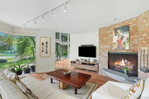 Tiny photo for 67 Banksville Road, Armonk, NY 10504 (MLS # 912711)