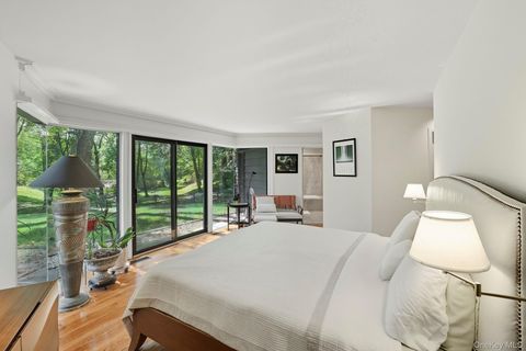 Tiny photo for 67 Banksville Road, Armonk, NY 10504 (MLS # 912711)