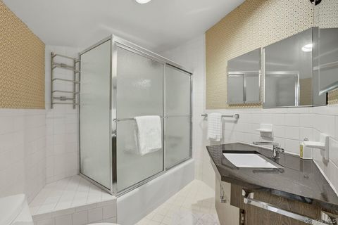 Tiny photo for 67 Banksville Road, Armonk, NY 10504 (MLS # 912711)