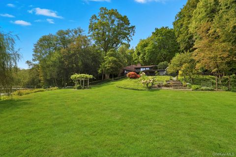 Tiny photo for 67 Banksville Road, Armonk, NY 10504 (MLS # 912711)