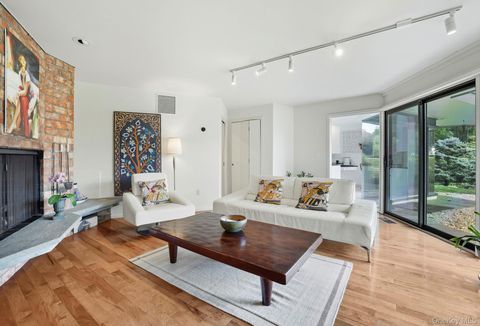 Tiny photo for 67 Banksville Road, Armonk, NY 10504 (MLS # 912711)