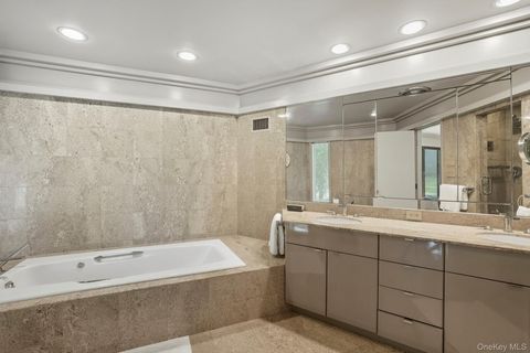 Tiny photo for 67 Banksville Road, Armonk, NY 10504 (MLS # 912711)