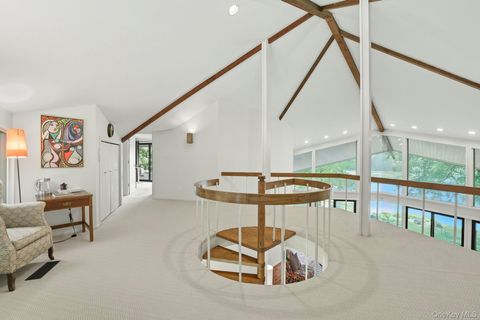 Tiny photo for 67 Banksville Road, Armonk, NY 10504 (MLS # 912711)