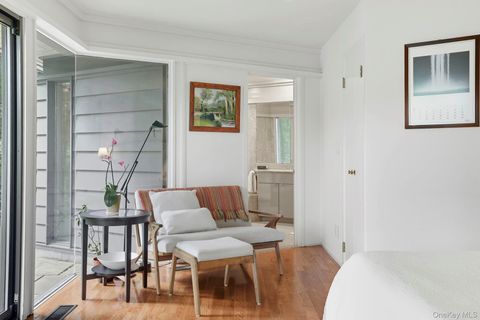 Tiny photo for 67 Banksville Road, Armonk, NY 10504 (MLS # 912711)