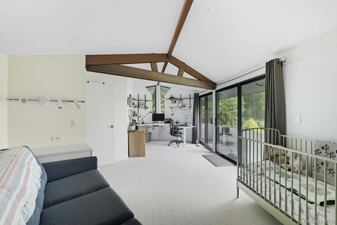 Tiny photo for 67 Banksville Road, Armonk, NY 10504 (MLS # 912711)