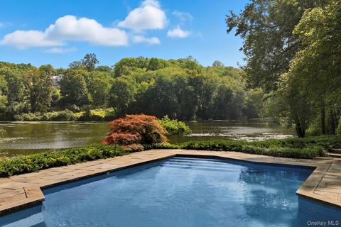 Tiny photo for 67 Banksville Road, Armonk, NY 10504 (MLS # 912711)