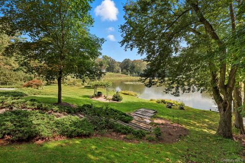 Tiny photo for 67 Banksville Road, Armonk, NY 10504 (MLS # 912711)