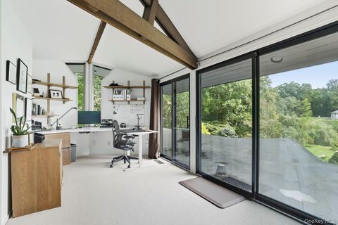 Tiny photo for 67 Banksville Road, Armonk, NY 10504 (MLS # 912711)