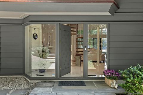 Tiny photo for 67 Banksville Road, Armonk, NY 10504 (MLS # 912711)