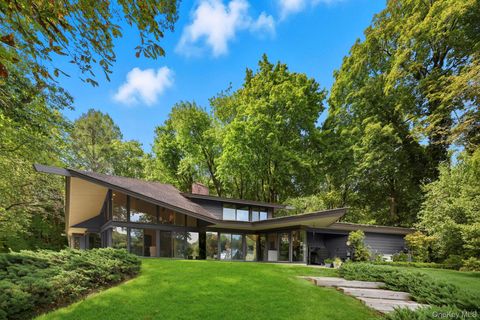 Tiny photo for 67 Banksville Road, Armonk, NY 10504 (MLS # 912711)