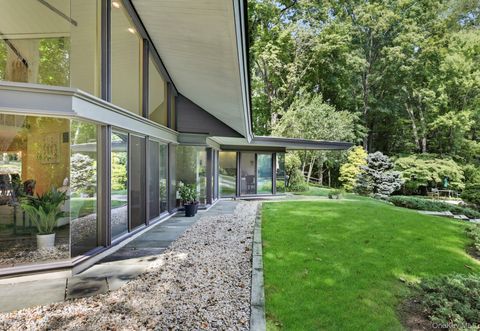 Tiny photo for 67 Banksville Road, Armonk, NY 10504 (MLS # 912711)