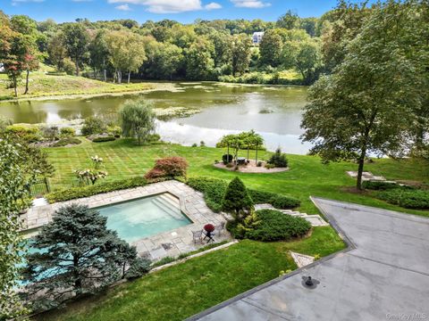 Tiny photo for 67 Banksville Road, Armonk, NY 10504 (MLS # 912711)
