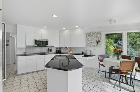 Tiny photo for 67 Banksville Road, Armonk, NY 10504 (MLS # 912711)