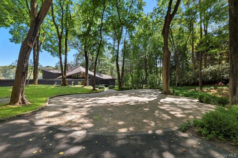 Tiny photo for 67 Banksville Road, Armonk, NY 10504 (MLS # 912711)
