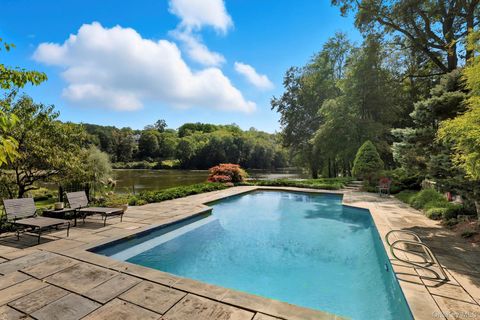 Tiny photo for 67 Banksville Road, Armonk, NY 10504 (MLS # 912711)