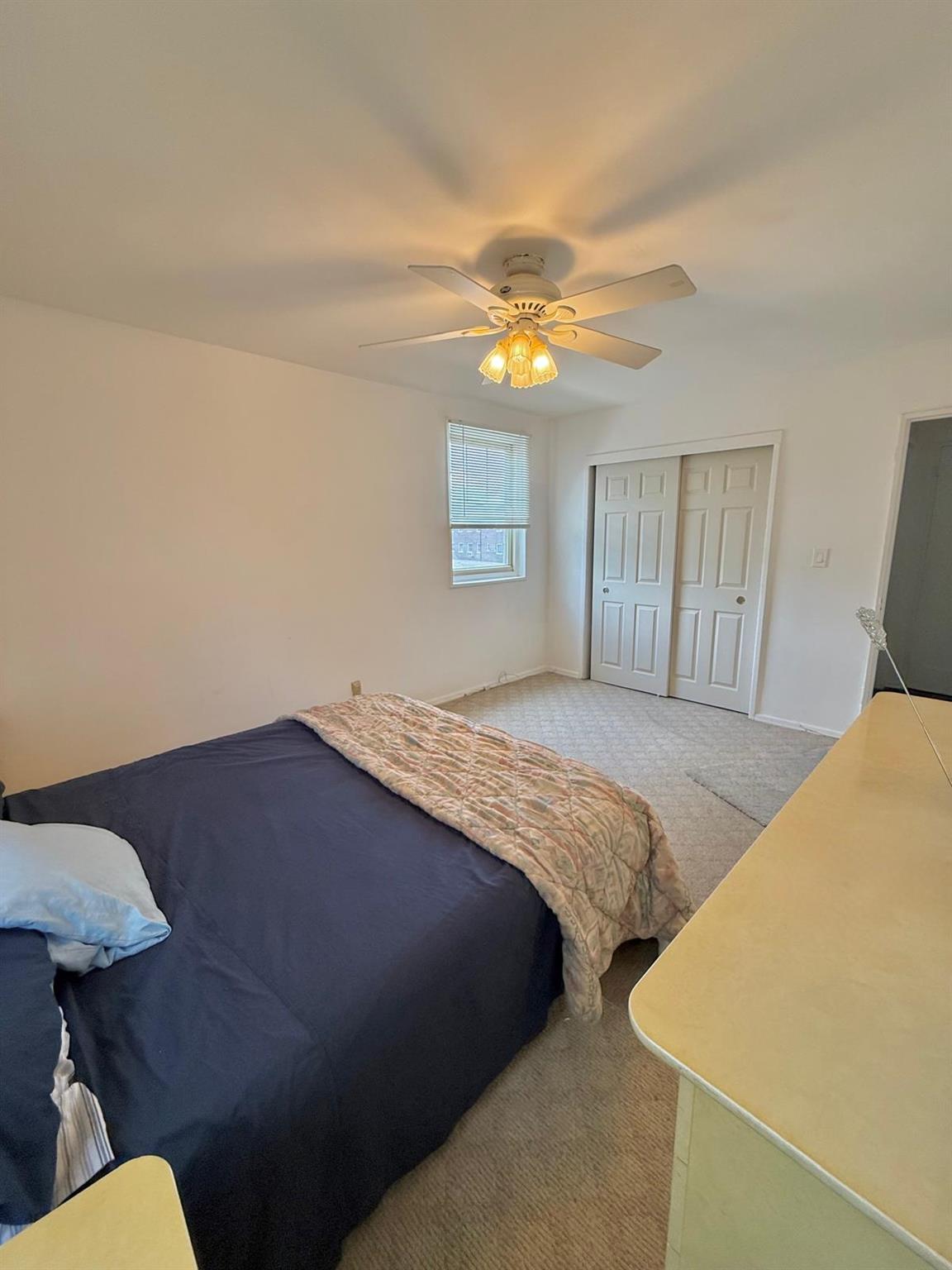6019 marathon parkway 2-40