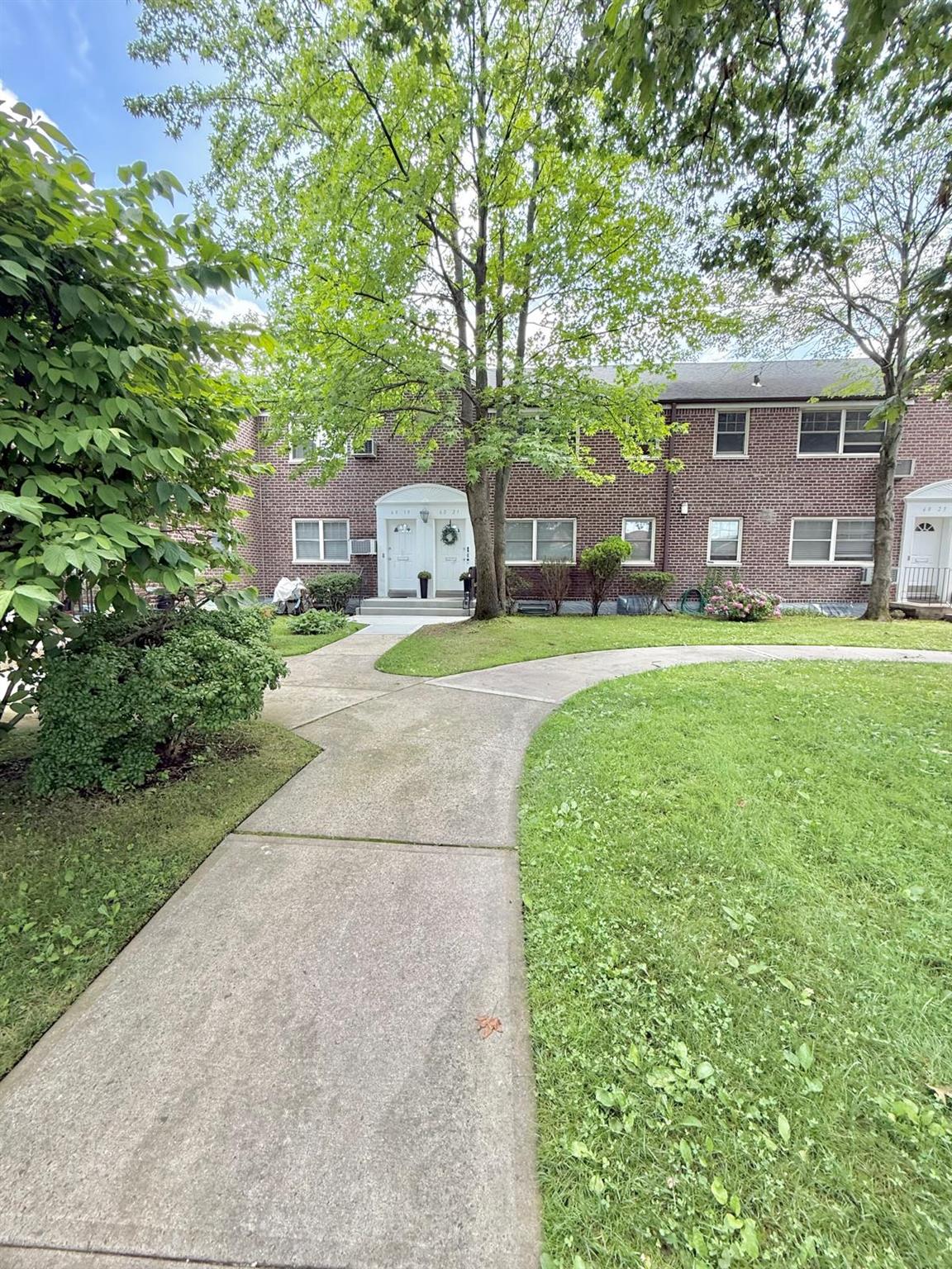 6019 marathon parkway 2-40