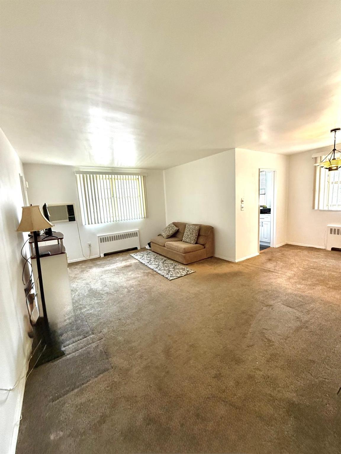 6019 marathon parkway 2-40