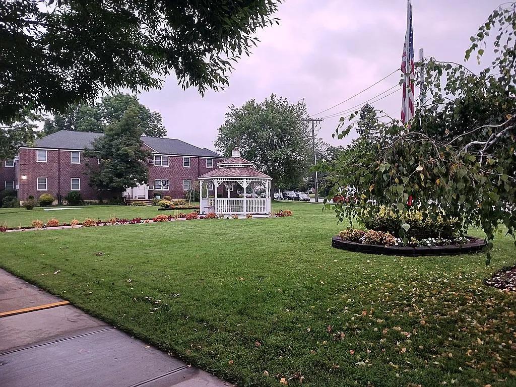 6019 marathon parkway 2-40