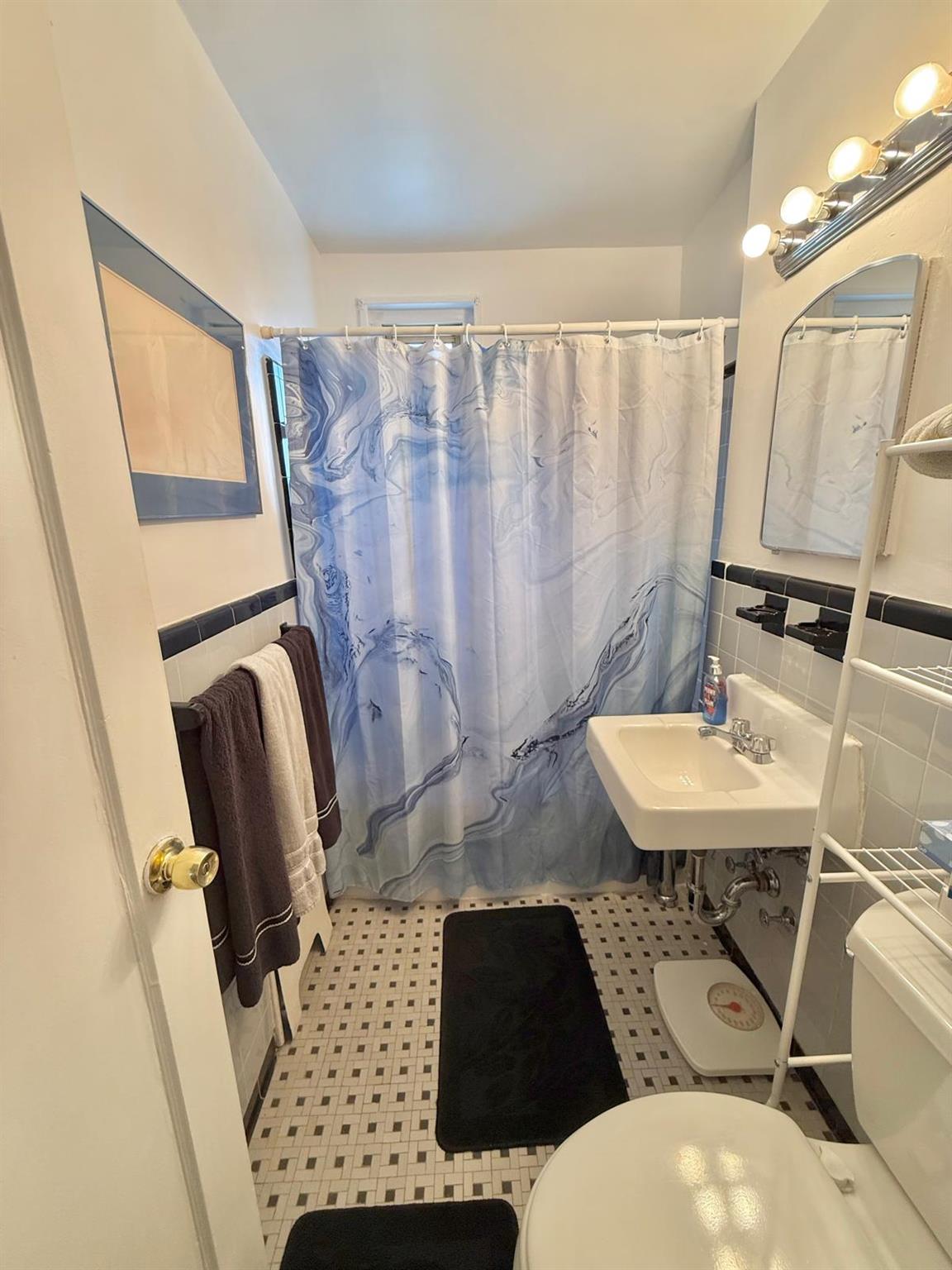 6019 marathon parkway 2-40