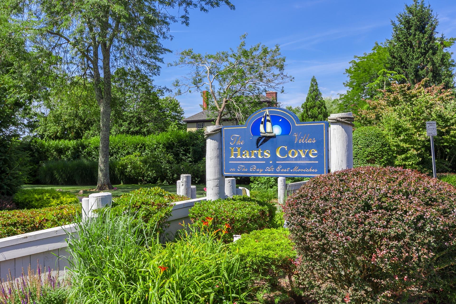 Property for Sale at Pameeches Path, East Moriches, Hamptons, NY - Bedrooms: 3 
Bathrooms: 3  - $799,999