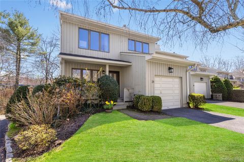 21 Tulip Tree Lane Mamaroneck NY 10543