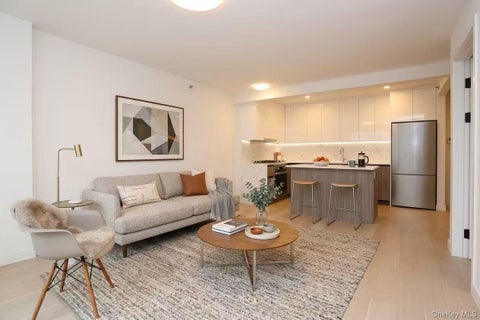 Condo For Sale - 14449 S Northern Boulevard #412<br/> Flushing, NY 11354