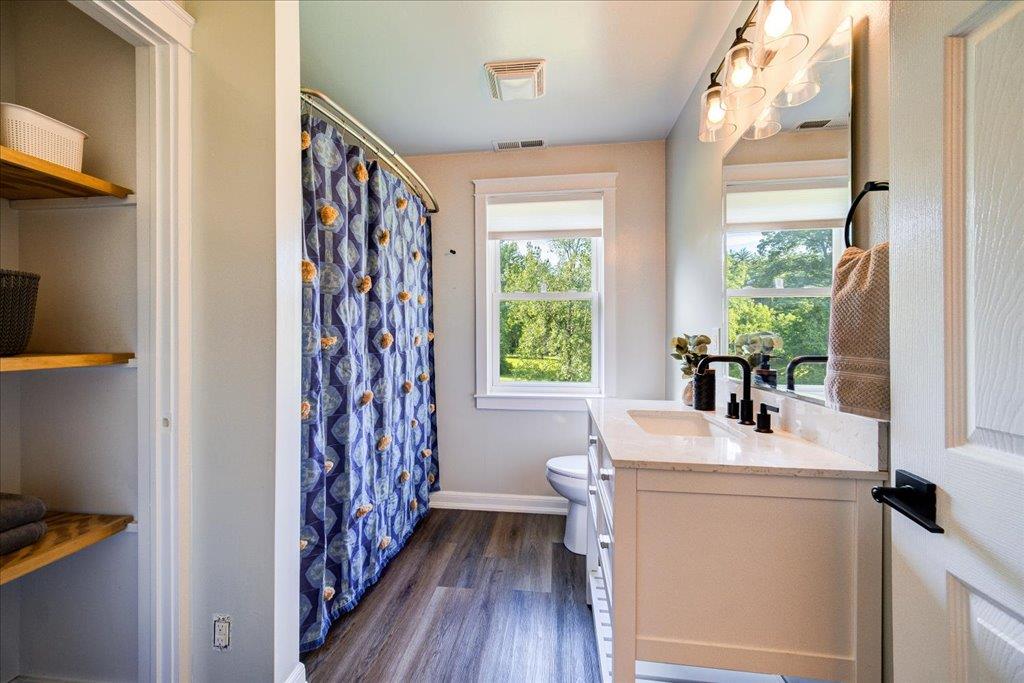 2946 Lucas Turnpike, Accord, New York image 13