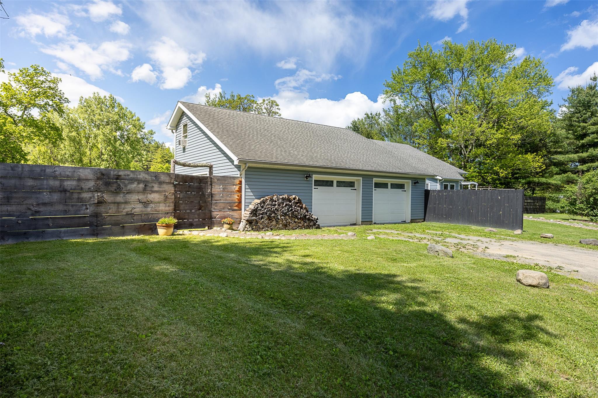 2946 Lucas Turnpike, Accord, New York image 16