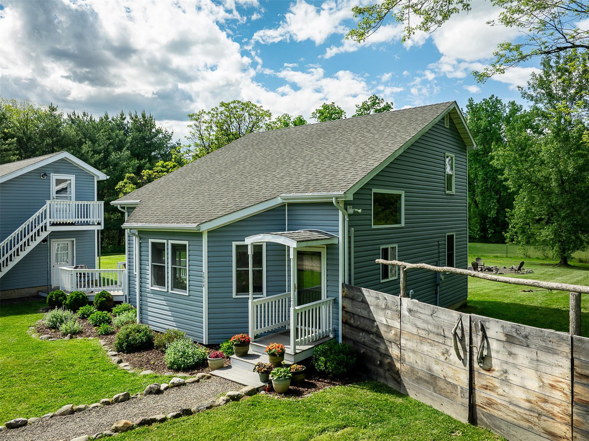 2946 Lucas Turnpike, Accord, New York image 17
